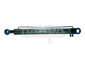 42108356-IVECO-CABIN TILTING CYLINDER